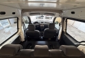 Utilitarios - Citroen Berlingo 1.6 Hdi Bussines 2017 Diesel 160000Km - En Venta