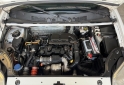 Utilitarios - Citroen Berlingo 1.6 Hdi Bussines 2017 Diesel 160000Km - En Venta