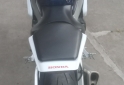 Motos - Honda CBR 1000 FIREBLADE 2021 Nafta 30850Km - En Venta