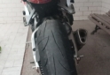 Motos - Honda CBR 1000 FIREBLADE 2021 Nafta 30850Km - En Venta
