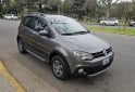Autos - Volkswagen Croosl 2011 Nafta - En Venta