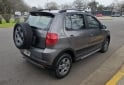 Autos - Volkswagen Croosl 2011 Nafta - En Venta