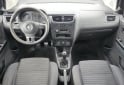 Autos - Volkswagen Croosl 2011 Nafta - En Venta