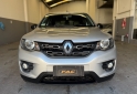 Autos - Renault Kwid Iconic 2019 Nafta 99000Km - En Venta