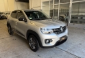 Autos - Renault Kwid Iconic 2019 Nafta 99000Km - En Venta