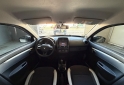 Autos - Renault Kwid Iconic 2019 Nafta 99000Km - En Venta