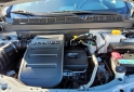Autos - Renault Kwid Iconic 2019 Nafta 99000Km - En Venta