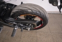 Motos - Kawasaki ER_6N 2014 Nafta 36332Km - En Venta