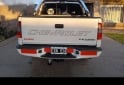 Camionetas - Chevrolet S10 2005 Diesel 225000Km - En Venta