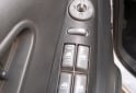 Camionetas - Chevrolet S10 2005 Diesel 225000Km - En Venta