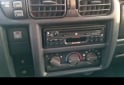 Camionetas - Chevrolet S10 2005 Diesel 225000Km - En Venta
