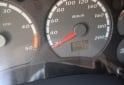 Camionetas - Chevrolet S10 2005 Diesel 225000Km - En Venta
