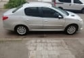 Autos - Peugeot 207 feline 1.6 2013 GNC 140000Km - En Venta