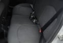 Autos - Peugeot 207 feline 1.6 2013 GNC 140000Km - En Venta