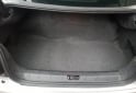 Autos - Peugeot 207 feline 1.6 2013 GNC 140000Km - En Venta