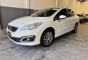 Autos - Peugeot 408 FELINE TIPTRONIC 2016 Nafta 118000Km - En Venta