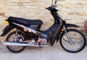 Motos - Keller Crono classic 2025 Nafta 10100Km - En Venta