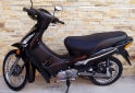 Motos - Keller Crono classic 2025 Nafta 10100Km - En Venta