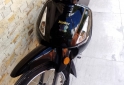 Motos - Keller Crono classic 2025 Nafta 10100Km - En Venta