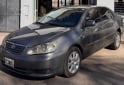 Autos - Toyota Corolla 2006 Diesel 210000Km - En Venta
