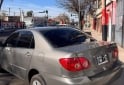 Autos - Toyota Corolla 2006 Diesel 210000Km - En Venta