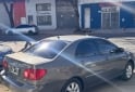 Autos - Toyota Corolla 2006 Diesel 210000Km - En Venta