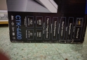 Instrumentos Musicales - TECLADO CASIO CTK 4400 - En Venta