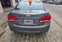 Autos - Chevrolet Cruze 2015 Diesel 125000Km - En Venta