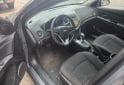 Autos - Chevrolet Cruze 2015 Diesel 125000Km - En Venta
