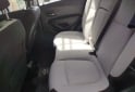Autos - Chevrolet Tracker LTZ 2017 Nafta 95000Km - En Venta