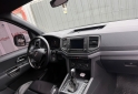 Camionetas - Volkswagen Extreme V6 30 TD 4x4 AT 2024 Diesel 70000Km - En Venta