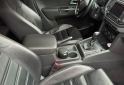 Camionetas - Volkswagen Extreme V6 30 TD 4x4 AT 2024 Diesel 70000Km - En Venta