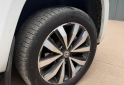 Camionetas - Volkswagen Extreme V6 30 TD 4x4 AT 2024 Diesel 70000Km - En Venta
