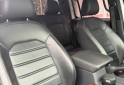 Camionetas - Volkswagen Extreme V6 30 TD 4x4 AT 2024 Diesel 70000Km - En Venta