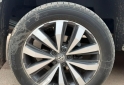 Camionetas - Volkswagen Extreme V6 30 TD 4x4 AT 2024 Diesel 70000Km - En Venta