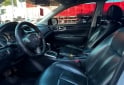 Autos - Nissan Sentra 2018 Nafta 180000Km - En Venta