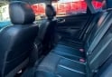 Autos - Nissan Sentra 2018 Nafta 180000Km - En Venta