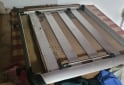 Accesorios para Autos - Porta equipaje - En Venta