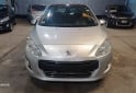 Autos - Peugeot 308 2015 Nafta 1Km - En Venta