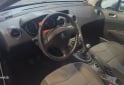 Autos - Peugeot 308 2015 Nafta 1Km - En Venta