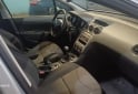 Autos - Peugeot 308 2015 Nafta 1Km - En Venta