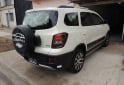 Autos - Chevrolet SPIN ACTIVE 2016 Nafta 134500Km - En Venta