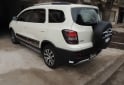 Autos - Chevrolet SPIN ACTIVE 2016 Nafta 134500Km - En Venta