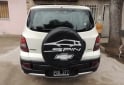 Autos - Chevrolet SPIN ACTIVE 2016 Nafta 134500Km - En Venta