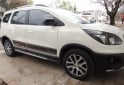 Autos - Chevrolet SPIN ACTIVE 2016 Nafta 134500Km - En Venta