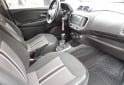 Autos - Chevrolet SPIN ACTIVE 2016 Nafta 134500Km - En Venta