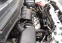 Autos - Chevrolet SPIN ACTIVE 2016 Nafta 134500Km - En Venta