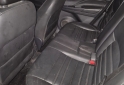 Autos - Nissan kicks Exclusive CVT 2022 Nafta 85000Km - En Venta