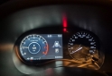 Autos - Nissan kicks Exclusive CVT 2022 Nafta 85000Km - En Venta