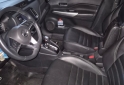 Autos - Nissan kicks Exclusive CVT 2022 Nafta 85000Km - En Venta